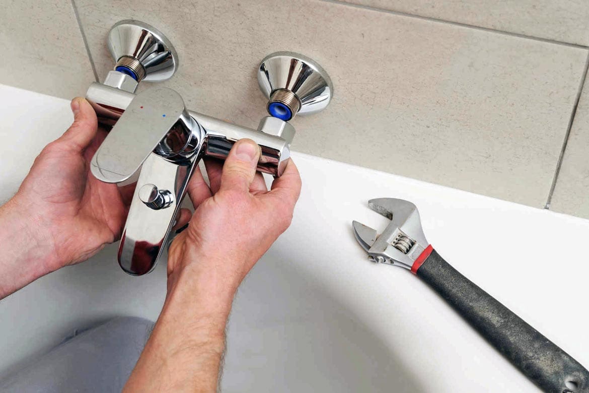 Greenville, MI Plumbers