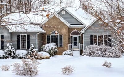 5 Tips for Boiler Maintenance This Winter