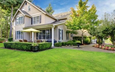 Geothermal Heating and Cooling FAQ