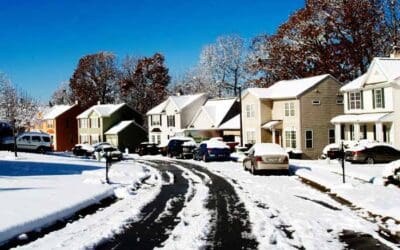 7 Money-Saving Tips for Your Heating Bill This Year