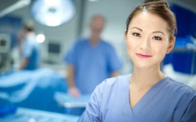 Medical Gas Lines Information